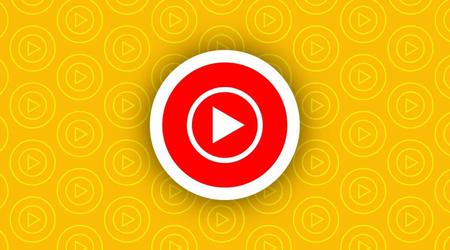 YouTube Music aggiorna il design della sezione commenti per Android e iOS