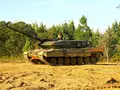 post_big/Leopard_2A6_from_Portugal_to_Ukraine.jpg