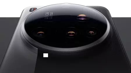 Xiaomi 17 Ultra photoflagship to receive a limited Leica Leitzphone series — indicated by mention in the GSMA database