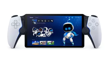 Sony sees PlayStation Portal as a device that is perfect for parents whose children are always taking away access to the TV