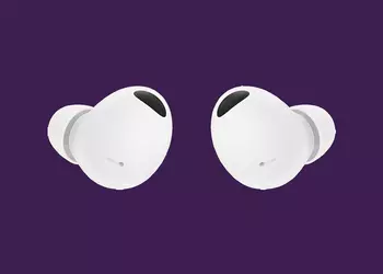 Samsung Galaxy Buds Pro 2 is on sale on Amazon for 51 per cent off