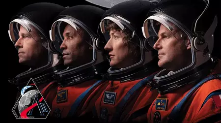 Місія Artemis II: NASA дало офіційне «зелене світло» на політ до Місяця