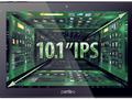 Недорогой планшет Perfeo 1006-IPS c 2-ядерным процессором и IPS-экраном