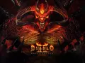 post_big/diablo-2-resurrected.jpg