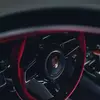 Мініатюра Porsche 911 Slantnose