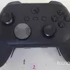Изображение Xbox Elite 3 в разработке