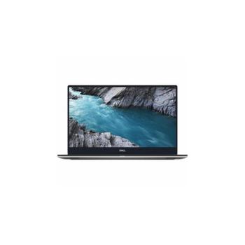 Dell XPS 15 9570 (XPS9570-7733SLV-PUS)