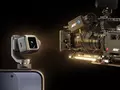 post_big2/honor-robot-phone-x-arri-01_lrSmJG5.webp