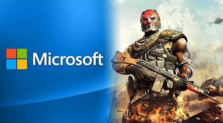 Sony ist besorgt, dass Microsoft Call of Duty-Spiele auf PlayStation-Konsolen sabotieren könnte