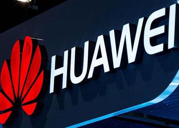Подробности о новом Huawei Honor V8 Max