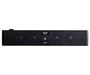 Memphis Audio 20" Sound Bar with ...