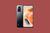 Redmi Note 11, Redmi Note 11 NFC и Redmi Note 11 Pro 4G начали получать HyperOS