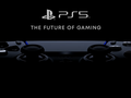 Sony анонсировала презентацию PlayStation 5 с акцентом на игры: где смотреть и что ожидать