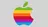 Apple веде переговори щодо придбання виробників чипів для штучного інтелекту