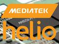 MediaTek Helio X30  сможет на равных конкурировать с топовыми Snapdragon и Exynos