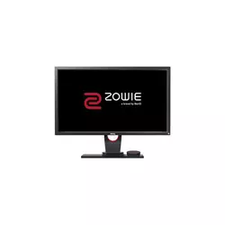 BenQ ZOWIE XL2430