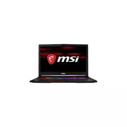 MSI GE73 8RE (GE738RE-264UA)