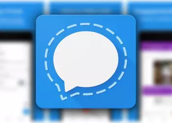 Signal тестирует возможность использования псевдонимов и заметок для контактов