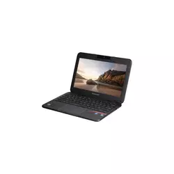 Lenovo IdeaPad N21 CHROMEBOOK (80MG0001US)