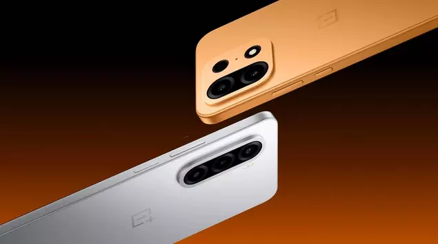 OnePlus Turbo 6X and 6X Pro ...