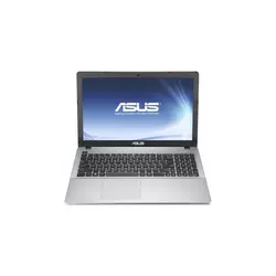Asus X550CC (X550CC-XO028D)
