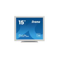 Iiyama ProLite T1531SR-3