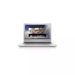 Lenovo IdeaPad 700-15 (80RU00TRRA)