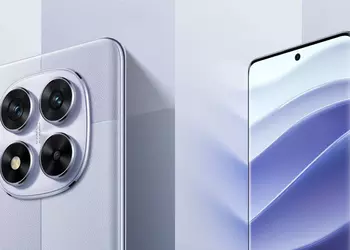 King Kong Warranty: Redmi has announced a new warranty programme for its upcoming Note 14 Pro and Pro+ smartphones