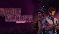 The Wolf Among Us Remastered выйдет в конце октября с улучшенной графикой и нуарным режимом — представлен новый трейлер