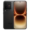 iQOO 15 Ultra - превью 2