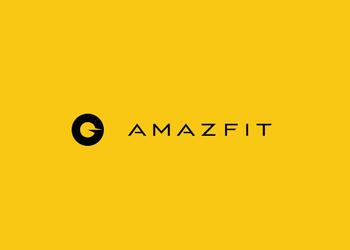 Смарт-часы Amazfit Verge 2 с чипом Qualcomm и поддержкой eSIM получили дату анонса