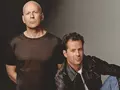 post_big/Bruce_Willis.jpg