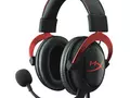 Kingston HyperX Cloud II