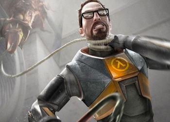 Слухи о разработке Half-Life 3 вновь актуальны: в сети обнаружили упоминание проекта White Sands, который может оказаться долгожданной игрой от Valve