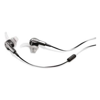 Bose MIE2 Mobile headset