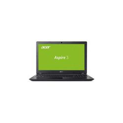 Acer Aspire 3 A315-41-R19S (NX.GY9EU.033)