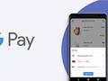 post_big/Google-Pay.jpg