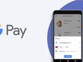 В Украине теперь можно оплачивать покупки в интернете через Google Pay