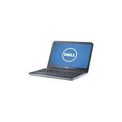 Dell Inspiron 5521 (I55545DDL-13)