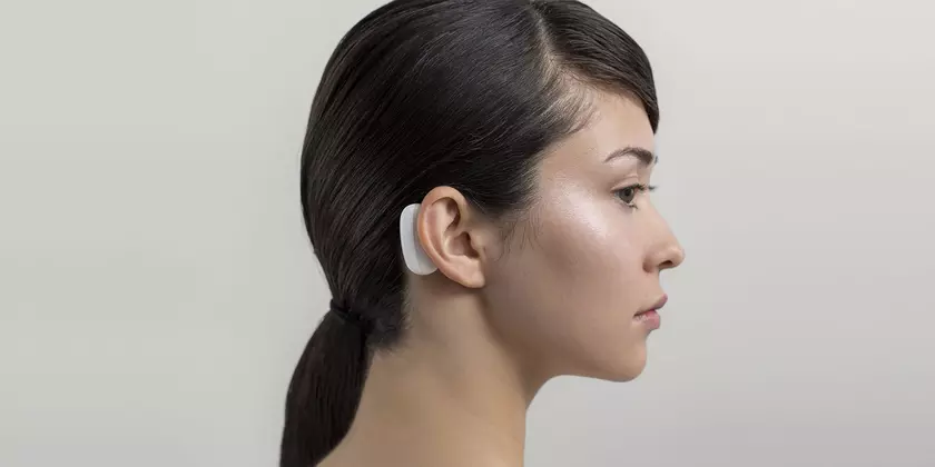 Илон Маск обещает показать через несколько дней новую версию робота Neuralink для чипирования людей