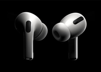 Apple AirPods Pro 2 model won't be affected by production delays