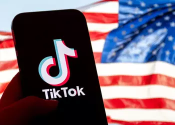 Апелляция отклонена: Федеральный суд США постановил, что запрет TikTok не нарушает Первую поправку и не подлежит отмене
