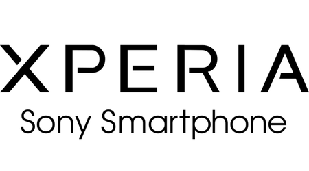 Флагман Sony Xperia XZ4 з'явився на нових якісних рендерах