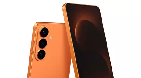 Presentation — in February, sale — in March: insider reveals Samsung's plans for the release of flagship Galaxy S26 smartphones