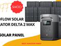 post_big/EF_ECOFLOW_Solar_Generator_DELTA_2_Max_with_Solar_Panel_4.jpg