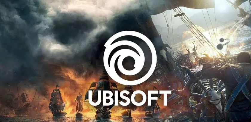 Разбивайте копилки: Ubisoft поднимает цену на свои новые проекты