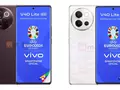 post_big/Vivo-v40-lite-renders.jpg