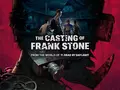 post_big/the-casting-of-frank-stone-dmqt2.jpg