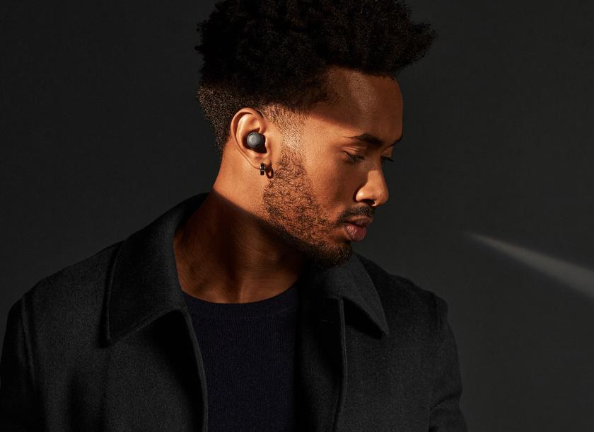 Pixel Buds Pro will get Head Tracking soon