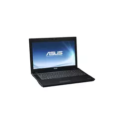 Asus B53V (B53V-SO039H)
